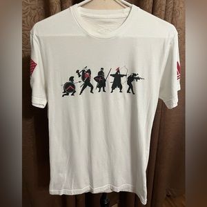 Grunt Style Tshirt